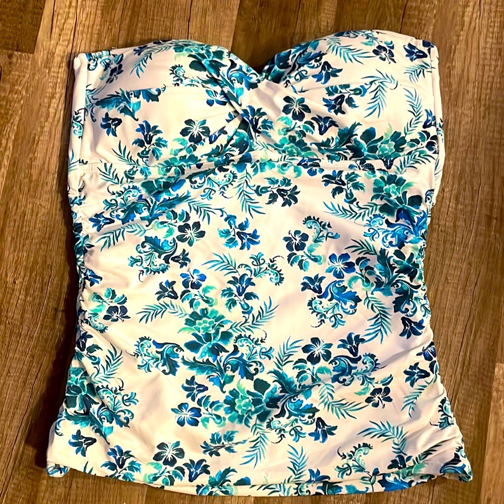 Tommy Bahama Bandini
